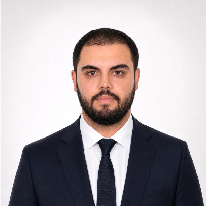 Av. Mehmet Emre Bayaroğulları